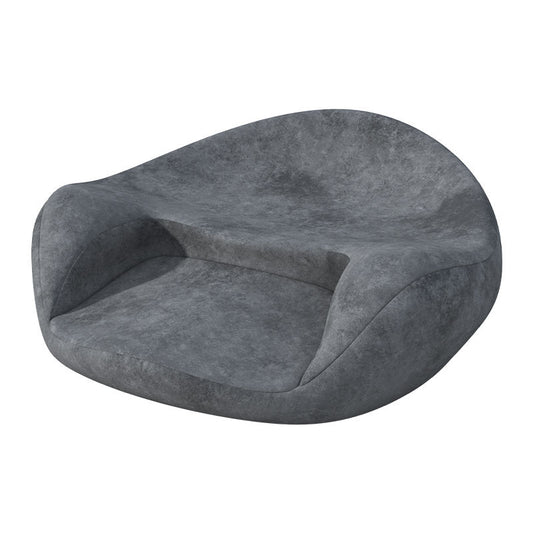 ZOVO Meditation Cushion