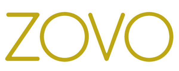ZOVO